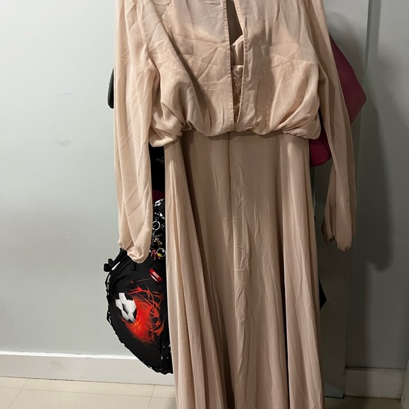 Are in good in good condition and been use only one time - Picture 10 of 15